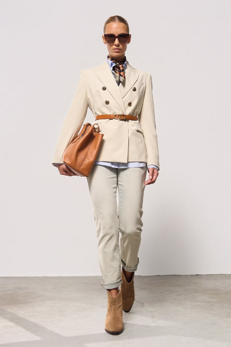 Connor trophy bailey harper hayden simon effron 1