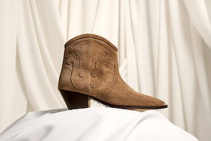 HaydenSchoenenJanice